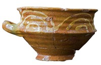 Afbeelding object 05zaa7 = 05aks1 - 32 - ak-bw