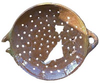 Afbeelding object 05zaa7 = 05aks1 - 35 - ak-bw