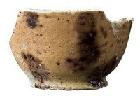 Afbeelding object 05zaa7 = 05aks1 - 38 - ak-bw-59