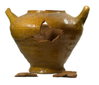 Afbeelding object 05zaa7 = 05aks1 - 40 - ak-bw