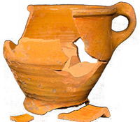 Afbeelding object 05zaa7 = 05aks1 - 41 - ak-bw-41