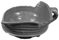 Afbeelding object 05zaa7 = 05aks1 - 46 - ak-bw