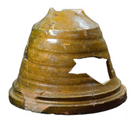 Afbeelding object 05zaa7 = 05aks1 - 49 - ak-bw