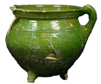 Afbeelding object 05zaa7 = 05aks1 - 52 - ak-bw