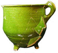 Afbeelding object 05zaa7 = 05aks1 - 53 - ak-bw