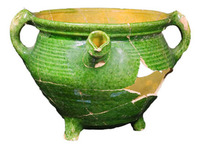 Afbeelding object 05zaa7 = 05aks1 - 56 - ak-bw