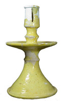 Afbeelding object 05zaa7 = 05aks1 - 57 - ak-bw