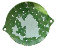 Afbeelding object 05zaa7 = 05aks1 - 60 - ak-bw