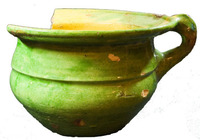 Afbeelding object 05zaa7 = 05aks1 - 61 - ak-bw