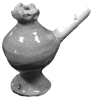 Afbeelding object 05zaa7 = 05aks1 - 63 - ak-bw