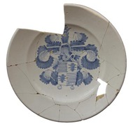 Afbeelding object 05zaa7 = 05aks1 - 65 - ak-bw