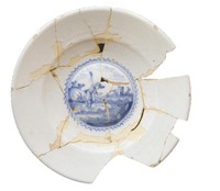 Afbeelding object 05zaa7 = 05aks1 - 68 - ak-bw