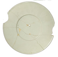 Afbeelding object 05zaa7 = 05aks1 - 83 - ak-bw