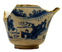 Afbeelding object 05zaa7 = 05aks1 - 92 - ak-bw