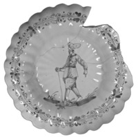 Afbeelding object 05zaa7 = 05aks1 - 98 - ak-bw