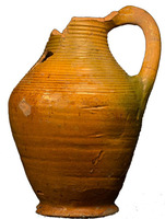 Afbeelding object 05zaa7 = 05aks1 - 109 - ak-bw