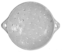 Afbeelding object 05zaa7 = 05aks1 - 112 - ak-bw