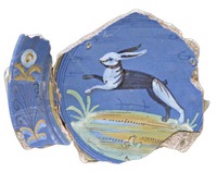 Afbeelding object 05zaa7 = 05aks1 - 120 - ak-bw