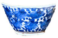 Afbeelding object 05zaa7 = 05aks1 - 126 - ak-bw