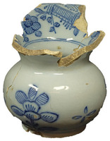 Afbeelding object 05zaa7 = 05aks1 - 127 - ak-bw