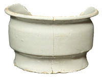 Afbeelding object 05zaa7 = 05aks1 - 132 - ak-bw