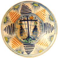 Afbeelding object 01alk4 - 118 - 92VDA-2 CH