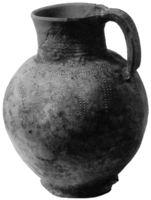 Afbeelding object 94amf1 - 2 - Amf94-Hof91-342-A 28