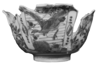 Afbeelding object 05zaa7 = 05aks1 - 134 - ak-bw