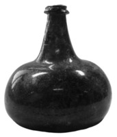 Afbeelding object 05zaa7 = 05aks1 - gl 4 - ak-bw