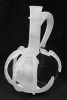 Afbeelding object 05zaa7 = 05aks1 - gl 5 - ak-bw