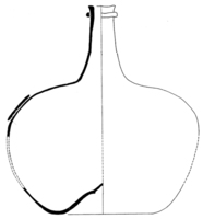 Afbeelding object 05zaa7 = 05aks1 - gl 6 - ak-bw