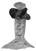 Afbeelding object 05zaa7 = 05aks1 - gl 13 - ak-bw