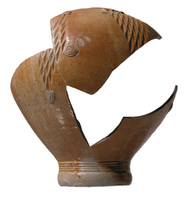 Afbeelding object 04ven1 - 2 - VENO-03 49-74