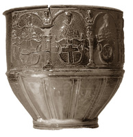 Afbeelding object 04ven1 - 3 - Beld-00