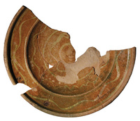 Afbeelding object 04ven1 - 4 - VENO-03 49-5