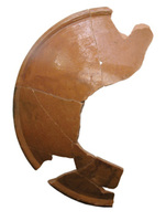 Afbeelding object 04ven1 - 5 - VENO-03 49-9