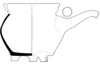 Afbeelding object 04ven1 - 9 - BELD-00 4-8