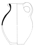 Afbeelding object 04ven1 - 10 - VENO-03 49-50