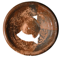 Afbeelding object 04ven1 - 11 - VENO-03 41-1