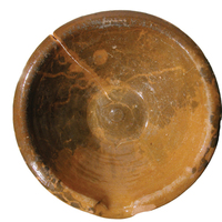 Afbeelding object 04ven1 - 12 - VENO-03 49-10