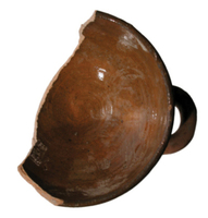 Afbeelding object 04ven1 - 15 - VENO-03 49-41