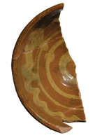 Afbeelding object 04ven1 - 16 - VENO-03 47-41