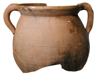 Afbeelding object 04ven1 - 18 - VENO-03 47-1