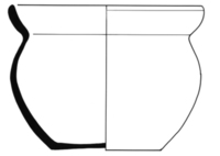 Afbeelding object 04ven1 - 19 - VENO-03 47-2