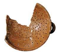 Afbeelding object 04ven1 - 21 - VENO-03 42-22