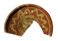 Afbeelding object 04ven1 - 22 - VENO-03 49-2