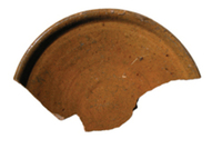 Afbeelding object 04ven1 - 23 - VENO-03 42-4