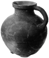 Afbeelding object 94amf1 - 4 - Amf94-Hof91-433-A 101