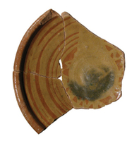 Afbeelding object 04ven1 - 24 - VENO-03 49-4