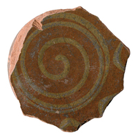 Afbeelding object 04ven1 - 25 - VENO-03 47-40